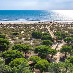 Verdelago Praia Verde
