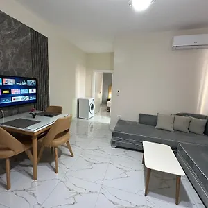 Dream Apartamento