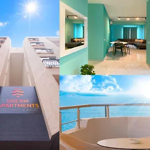 Dream Apartamento
